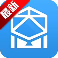 ʩԺappٷv2.2.4.010 °