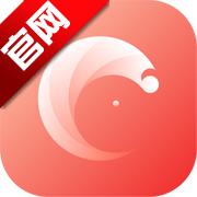 三条聊天app官方版v10.0.0 安卓版 三条聊天app官方版v10.0.0 安卓版