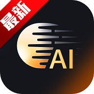 ̫aiϵͳ°v3.1.8 ׿