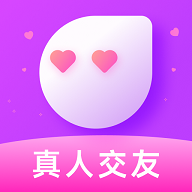甜悦交友app高效脱单v1.4.3 最新版