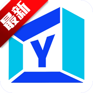 ƻapp°v2.13.0 ׿