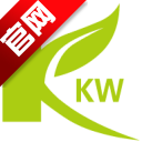 жһͼappϫv1.0.0 ׿