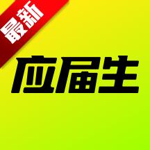 Ӧְapp°v10.19.0 ֻ