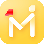 米约交友app官方版v1.0.6 安卓版