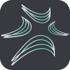 УappѧУ԰v2.9.17 °