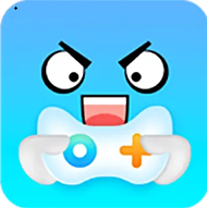 ųappٷv2.3.20251028 ׿