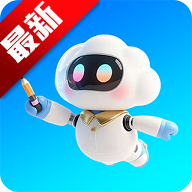 ȫС˵appٷv1.0.0 ׿