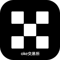 okeapp°v6.145.0 ٷ