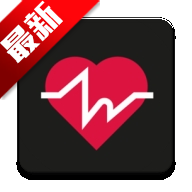 hyperate׿װv1.0.15 ׿