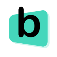 app°汾v1.0.3 ׿