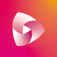 Ķ̾appѹۿ v1.0.25 °