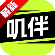 ߴappv1.5.5 ׿