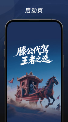 app°ͼ0
