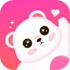 ӳappͽv1.6.1 ׿