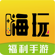 ϷappV2.4.6 ׿