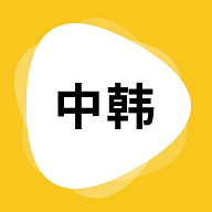 ﷭app߷v1.2.1 ׿
