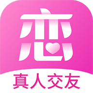 app罻v2.3.1 ׿