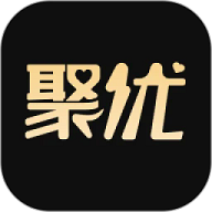 Żapp°汾v1.2.4.0924 ׿