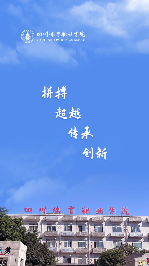 ǻ۴app°ͼ3