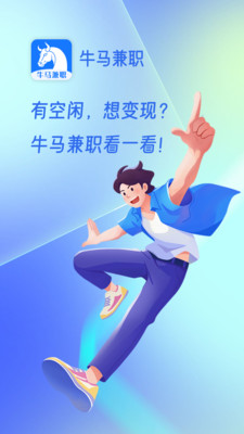 ţְappٷͼ3