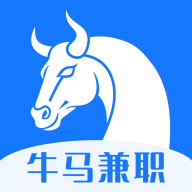 ţְappٷv1.0.1 °