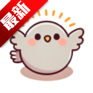 app˺Žv1.0.0 °