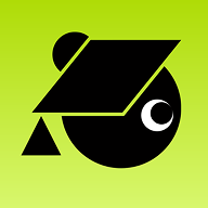 Ųʿapp˺Źֵv1.0.9 ٷ