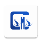 ۿapp°v1.0.0 Ѱ