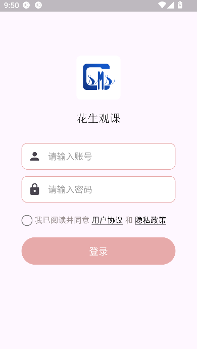 ۿapp°ͼ0