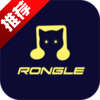 MiniappֻRongle Mini v1.1.9.3 °