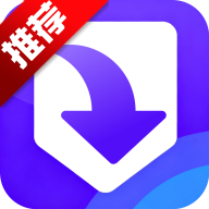 Ӱֻappv1.0.0 °
