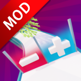 жƽArrow Festv11.2.7 °