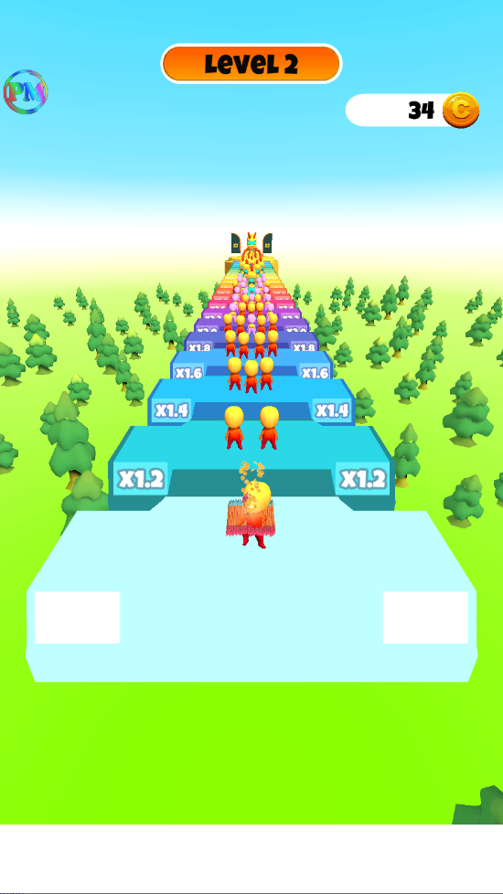 жƽArrow Festͼ0