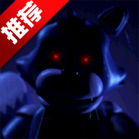 ǵ֮ҹϷֻUnusual Nights with NeptooN 2.0v2.0.2 °