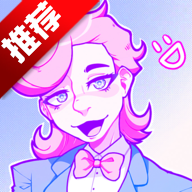 ѪǮάͬϷ(ѪǮͬ˰)v20 °