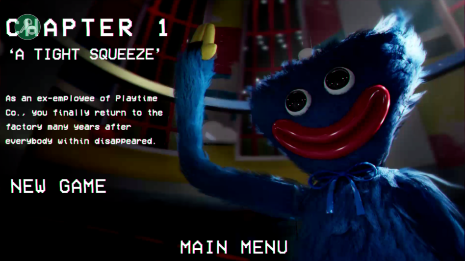 ȵϷʱֻƽͼ1