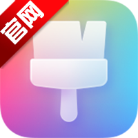 ҫappٷv20.1.15.301 °