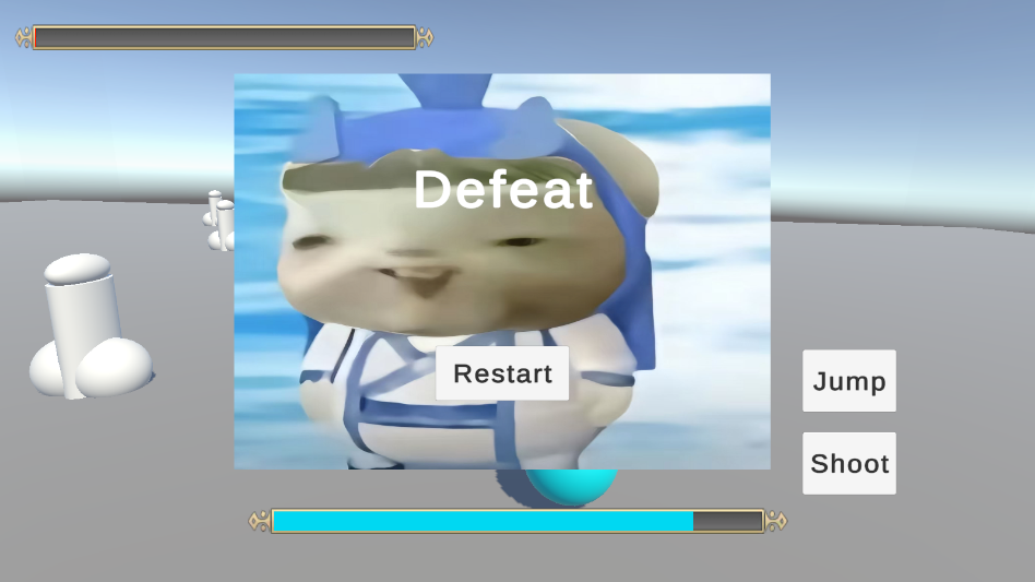 սħƦհͼ2