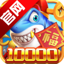 λòǧڰv1.0.21 ٷ