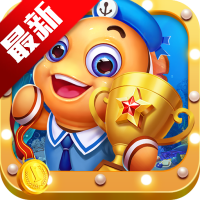 ƤƤԼֲ㰲׿v3.10.0.30.12 ٷ汾