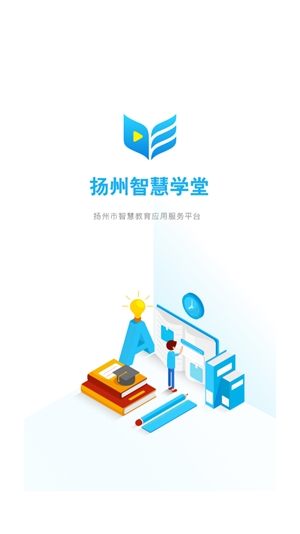 ǻѧappٷͼ1
