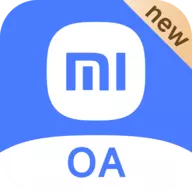 Сװ칫pro°汾v7.46.12 ׿