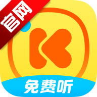 ֳؼٷapp(ּ)v1.0.0.33 °