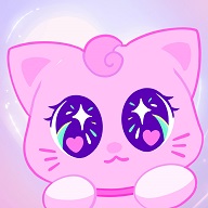 LinkAI°v1.0 ׿
