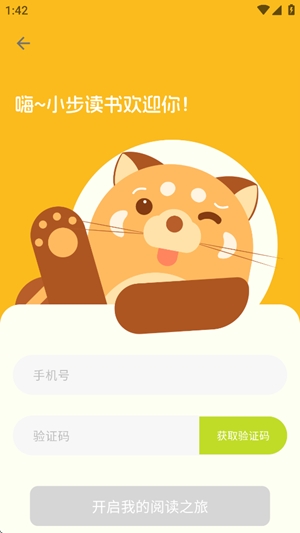 Сapp°ͼ3