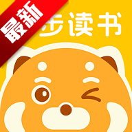 Сapp°v1.1.0 ׿