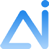 AIappٷv1.0.0 °
