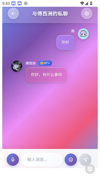 LinkAI°ͼ1