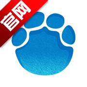 appۿֱv5.9.1 ׿