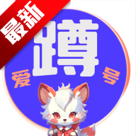 ׺app˺v1.3 °